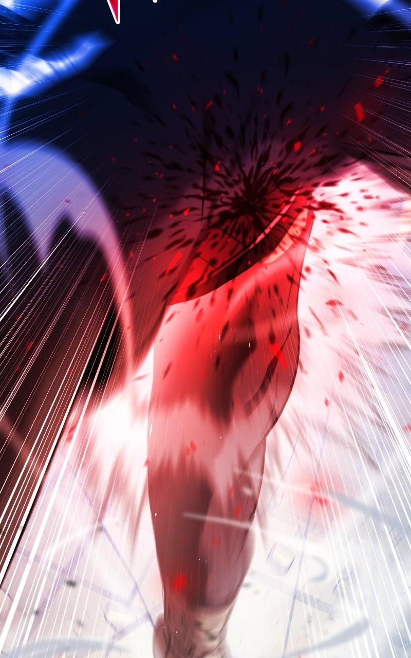 Combat Ward Chap 50 - Next Chap 51