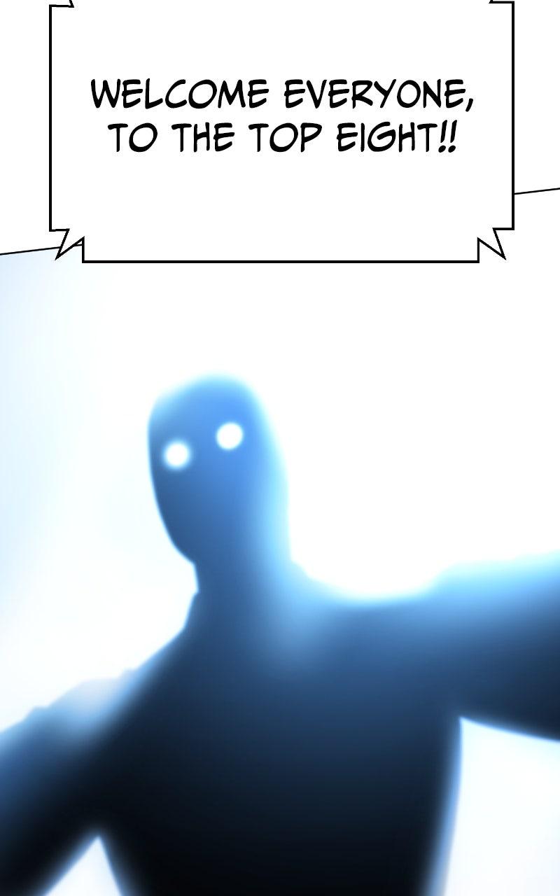 Combat Ward Chap 50 - Next Chap 51