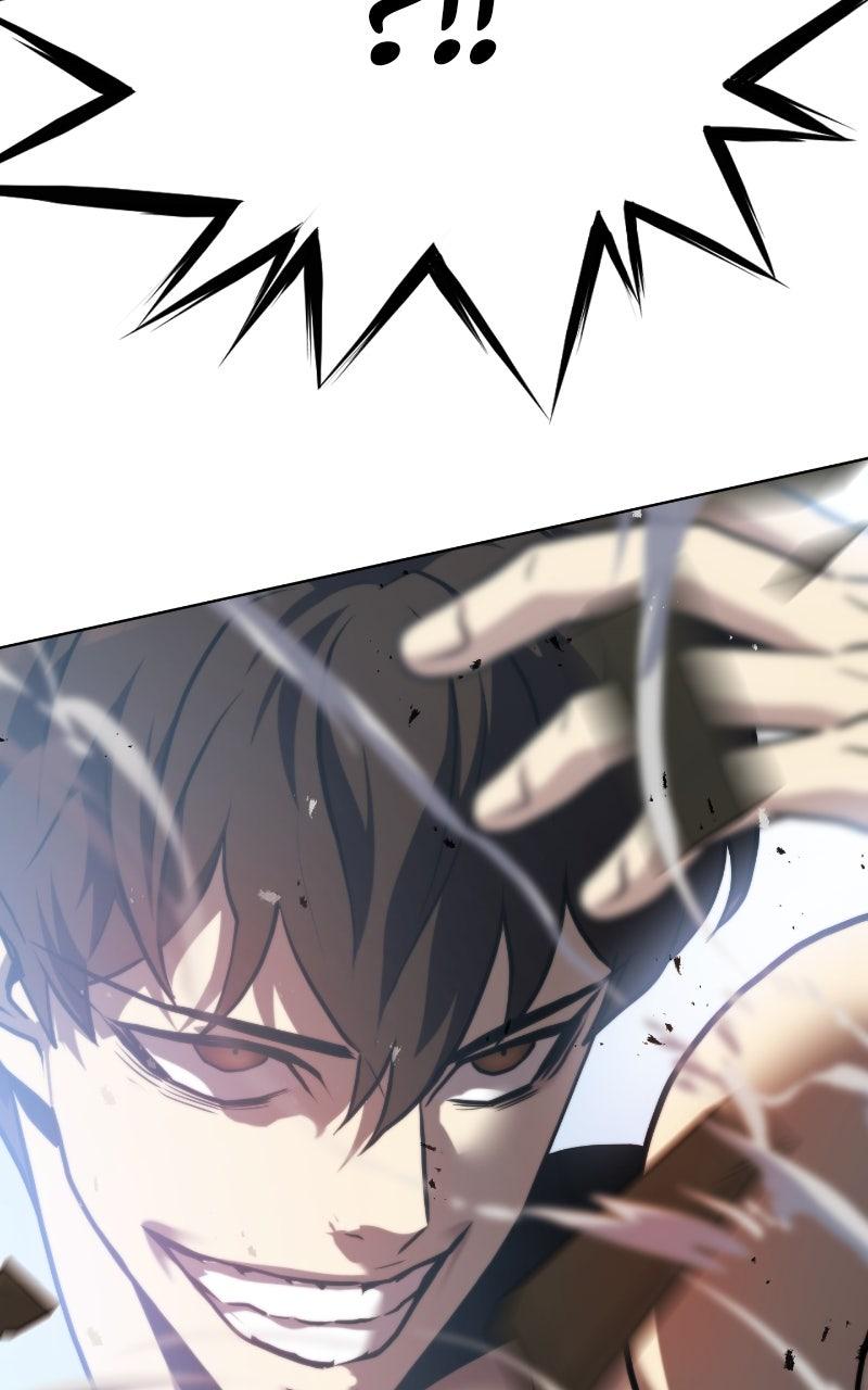 Combat Ward Chap 50 - Next Chap 51