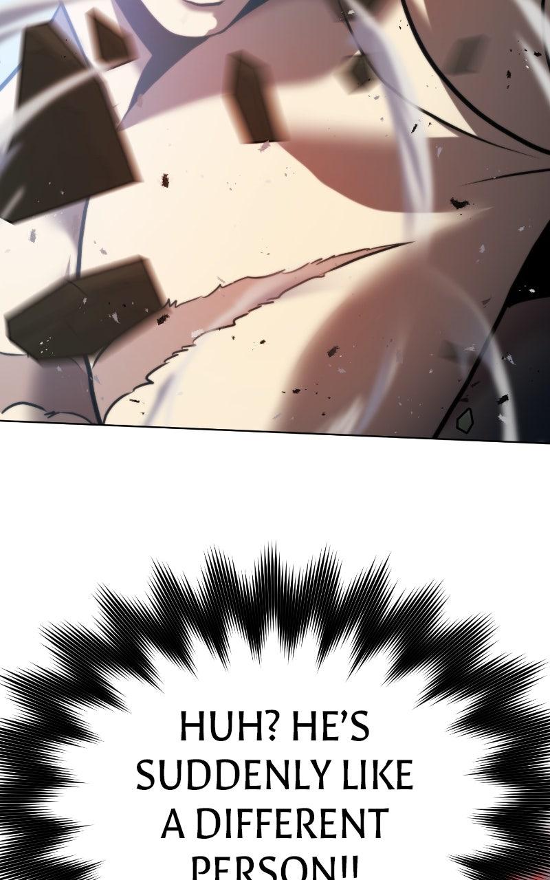 Combat Ward Chap 50 - Next Chap 51