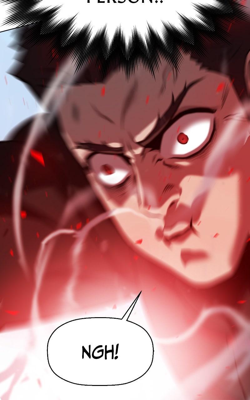 Combat Ward Chap 50 - Next Chap 51