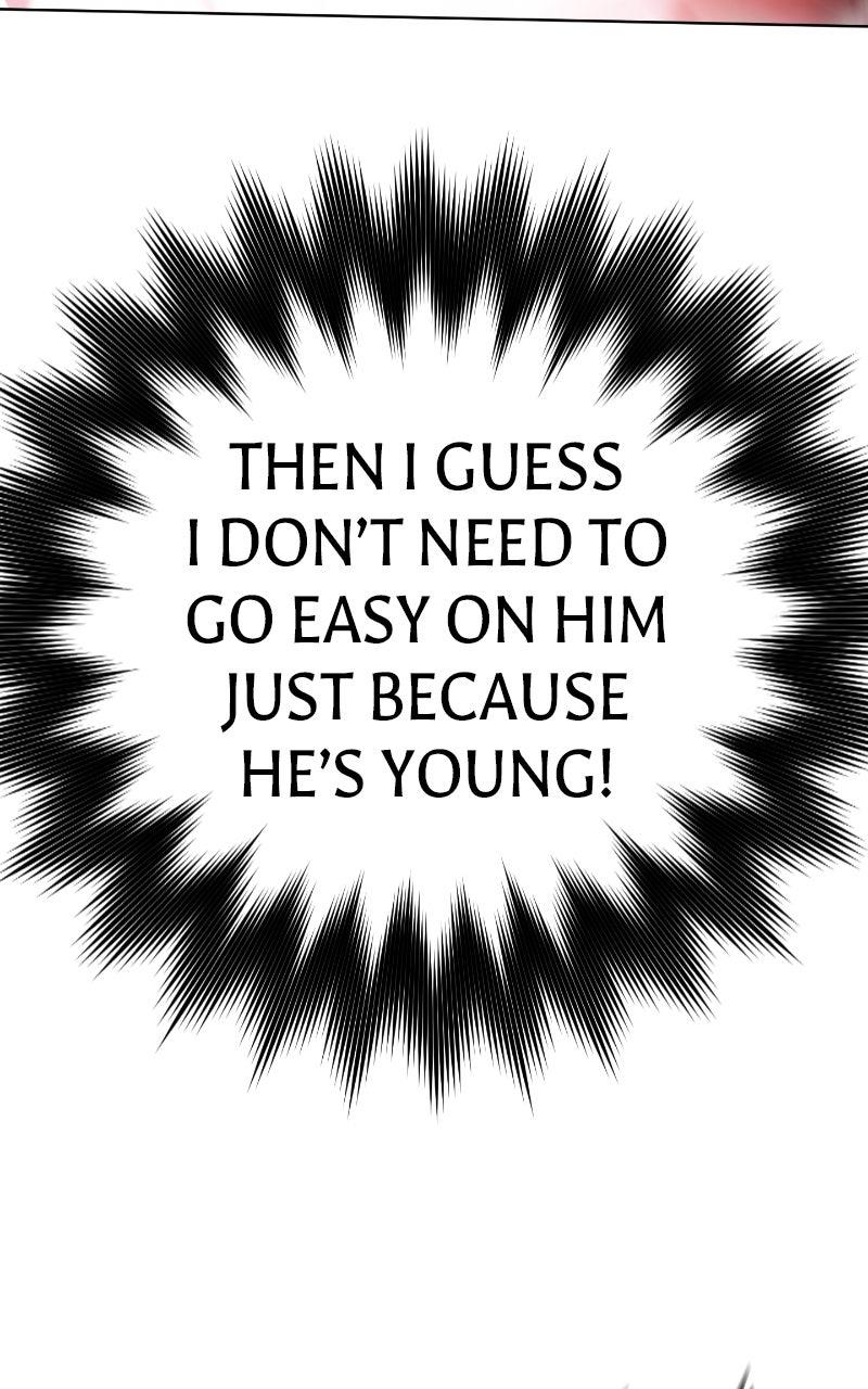 Combat Ward Chap 50 - Next Chap 51