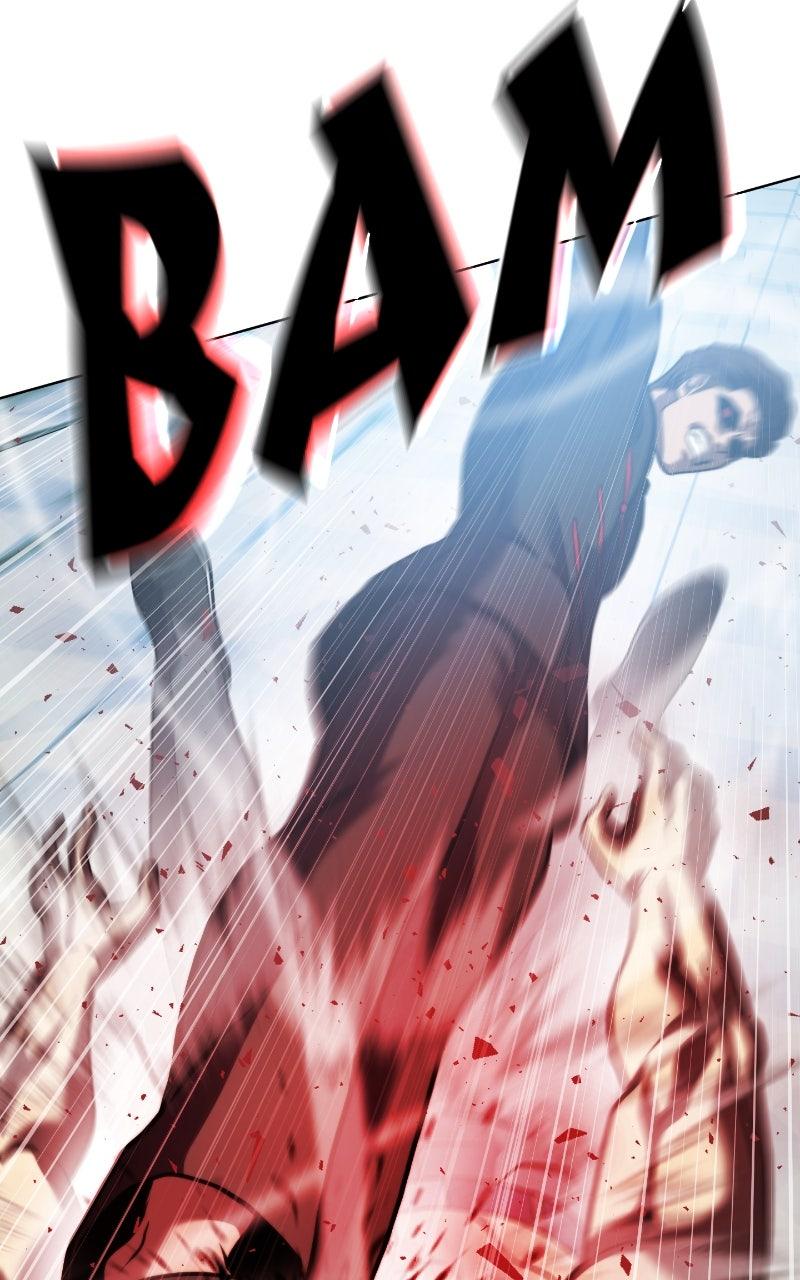 Combat Ward Chap 50 - Next Chap 51