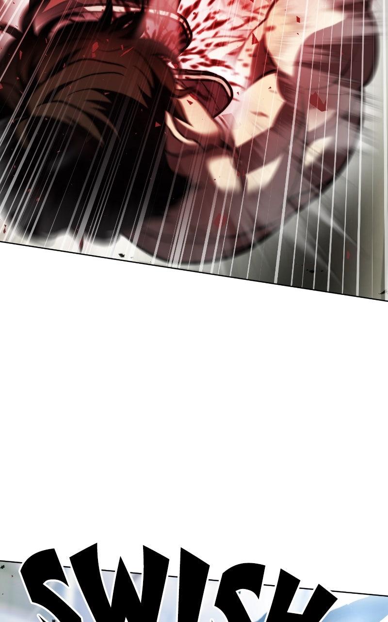 Combat Ward Chap 50 - Next Chap 51