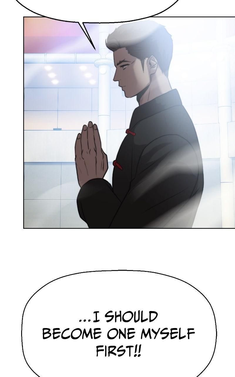 Combat Ward Chap 50 - Next Chap 51