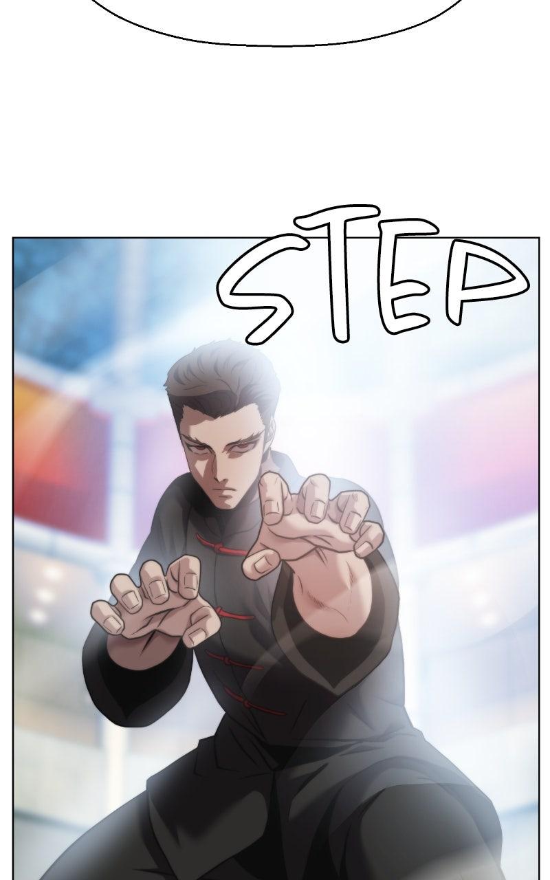 Combat Ward Chap 50 - Next Chap 51