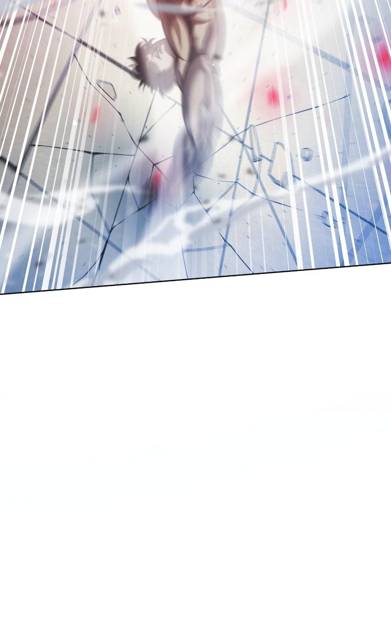 Combat Ward Chap 50 - Next Chap 51