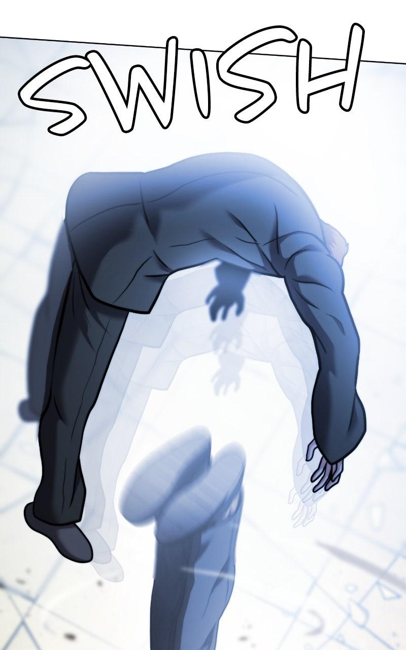 Combat Ward Chap 50 - Next Chap 51