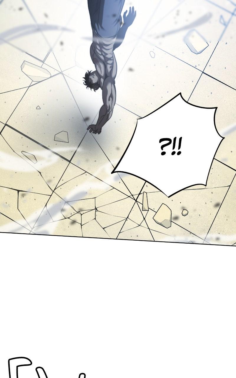 Combat Ward Chap 50 - Next Chap 51