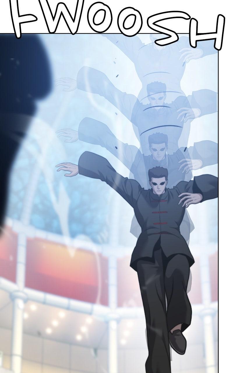 Combat Ward Chap 50 - Next Chap 51