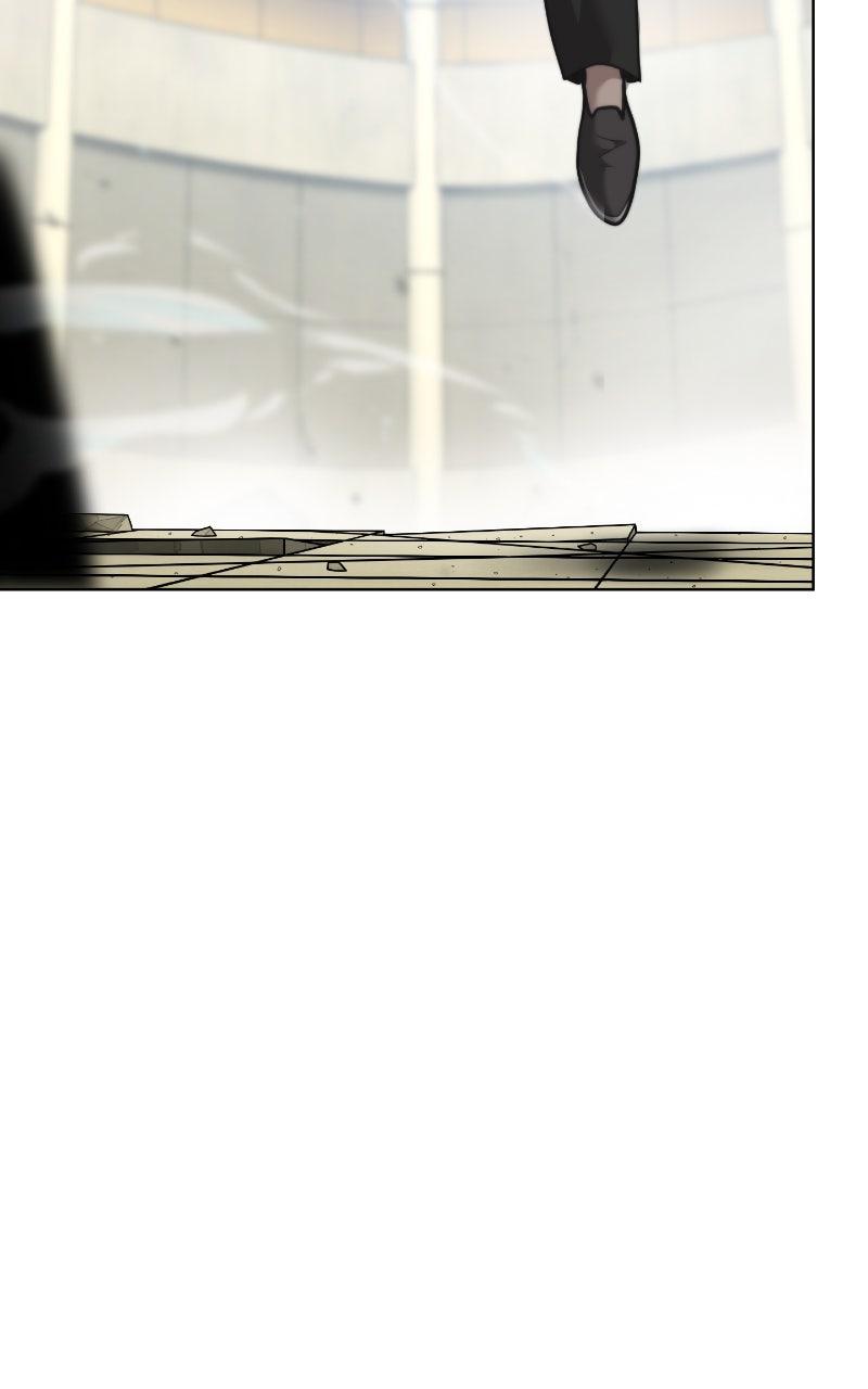 Combat Ward Chap 50 - Next Chap 51