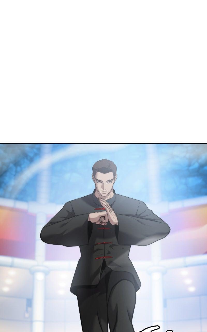 Combat Ward Chap 50 - Next Chap 51