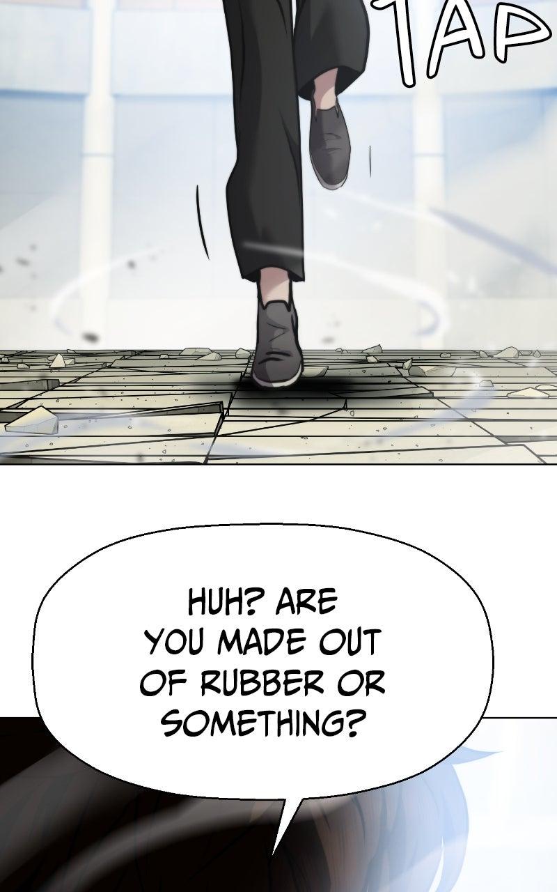 Combat Ward Chap 50 - Next Chap 51