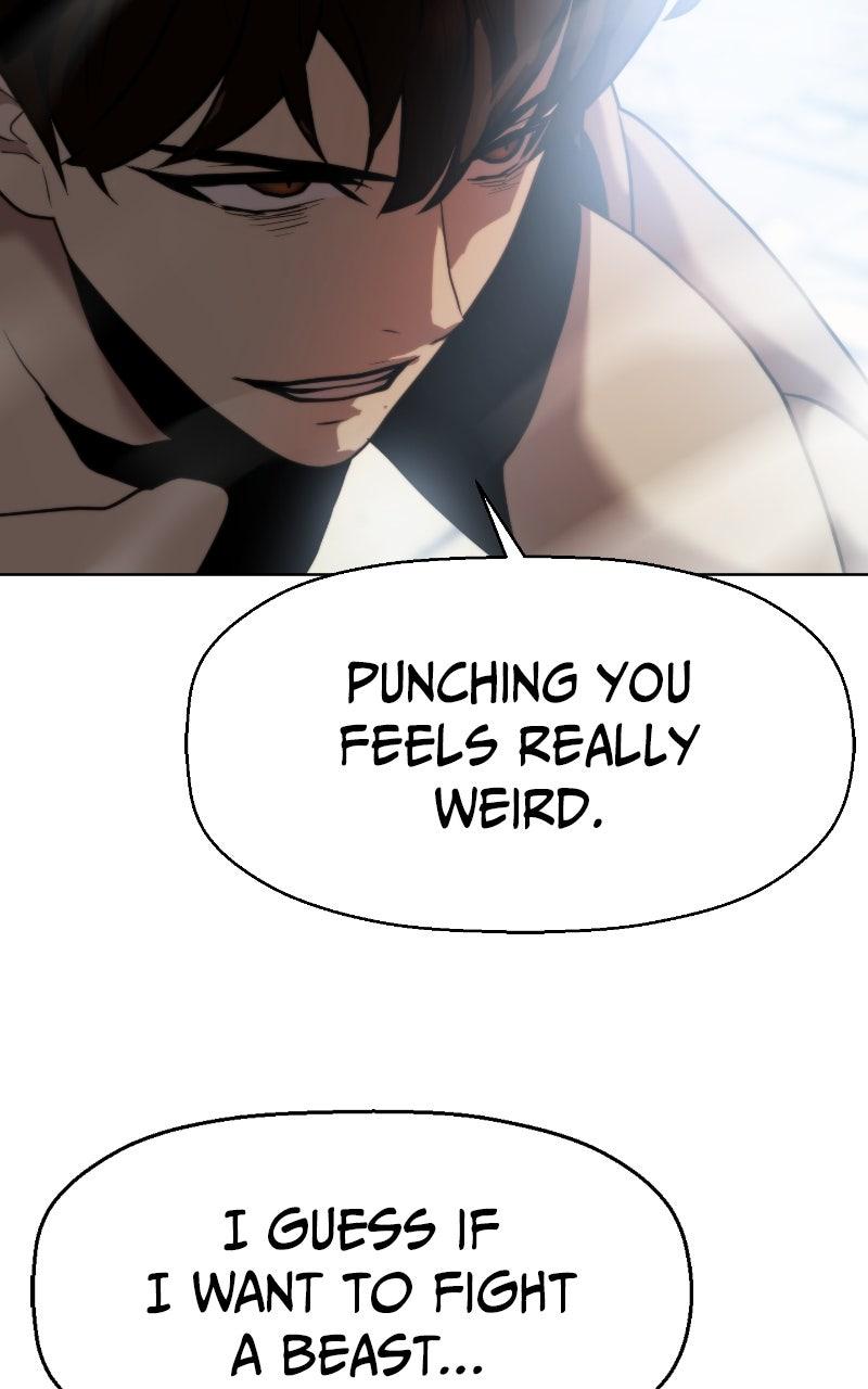 Combat Ward Chap 50 - Next Chap 51