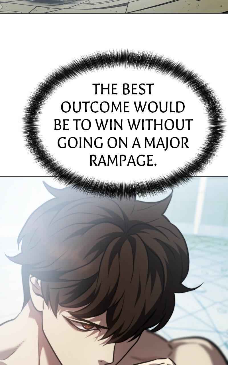 Combat Ward Chap 50 - Next Chap 51