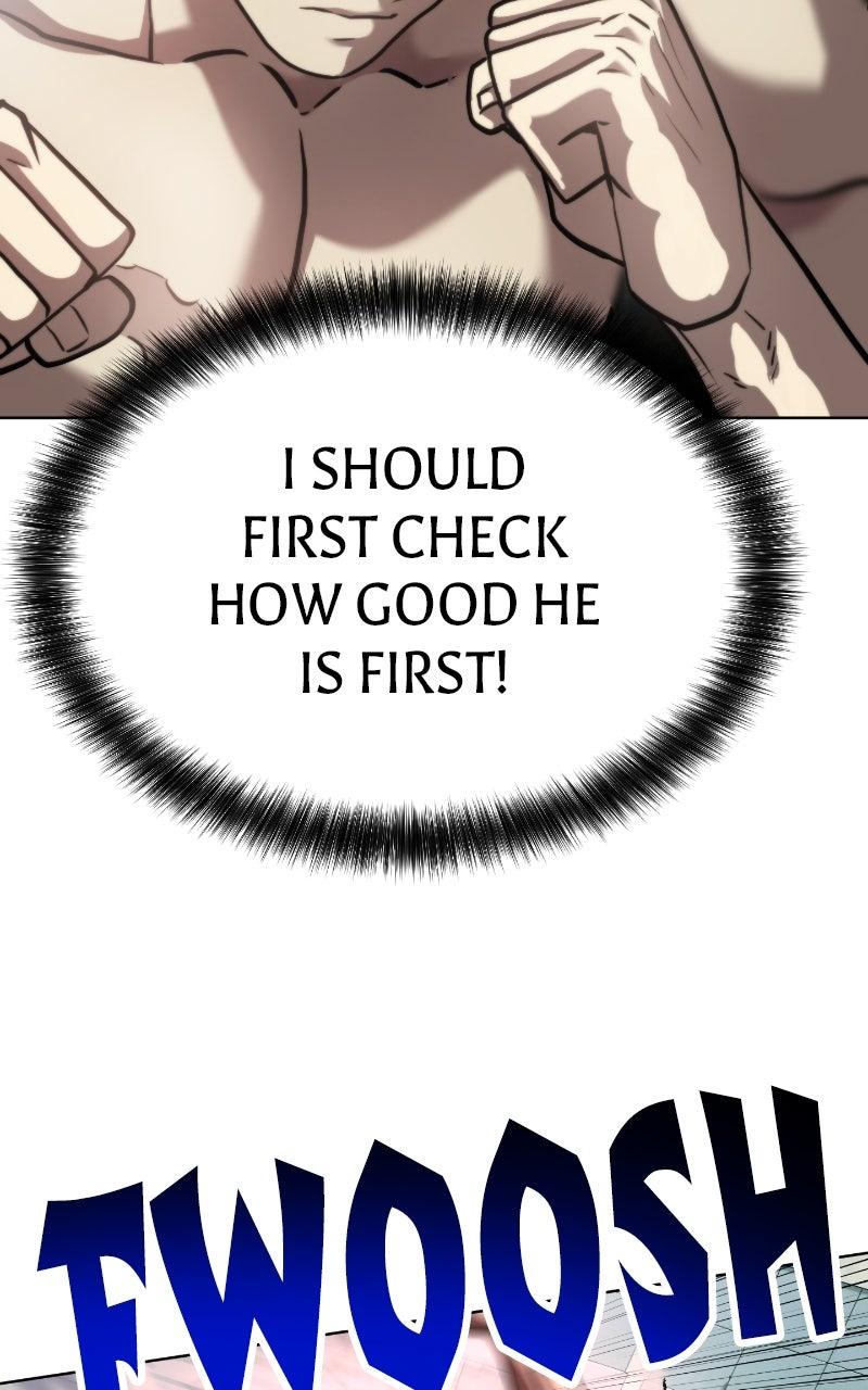 Combat Ward Chap 50 - Next Chap 51