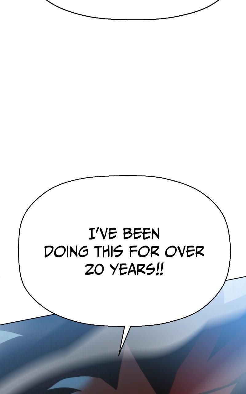 Combat Ward Chap 50 - Next Chap 51