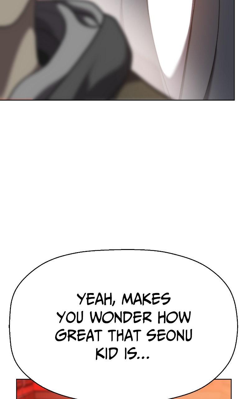 Combat Ward Chap 50 - Next Chap 51