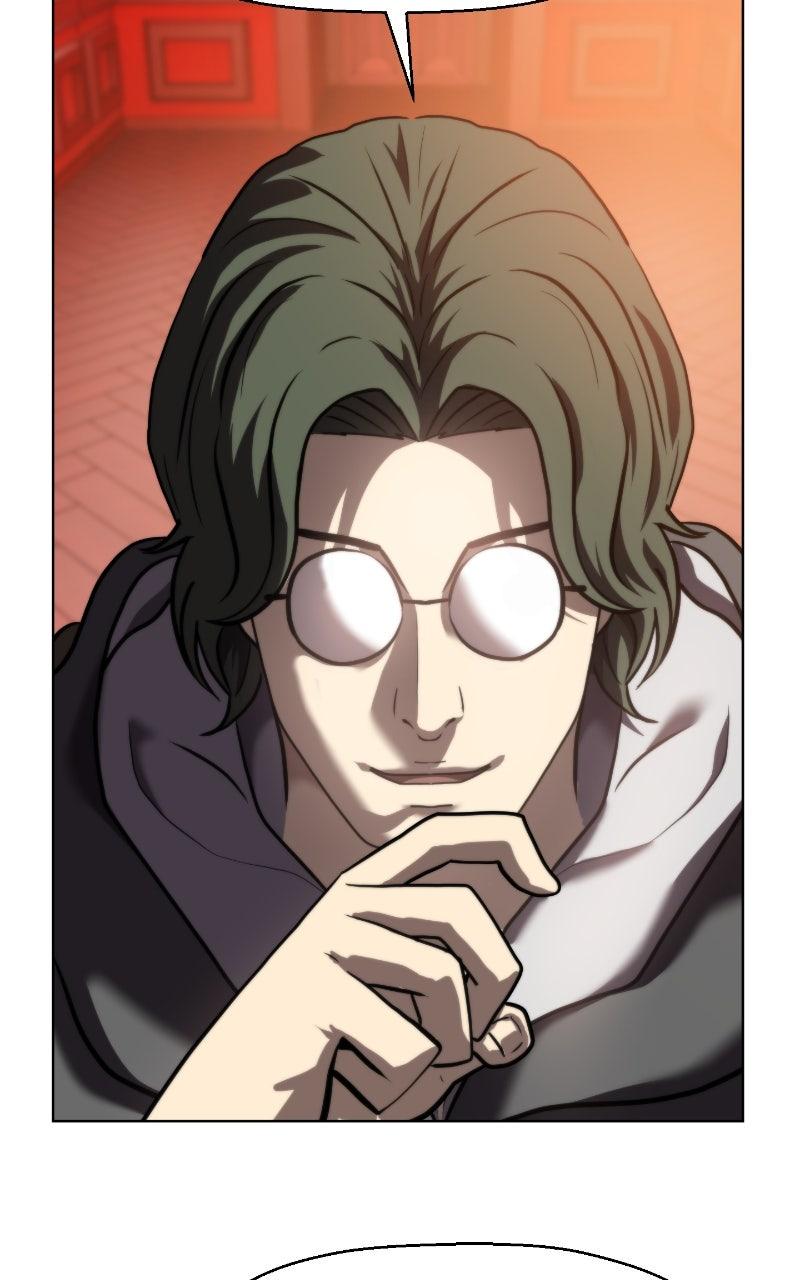 Combat Ward Chap 50 - Next Chap 51