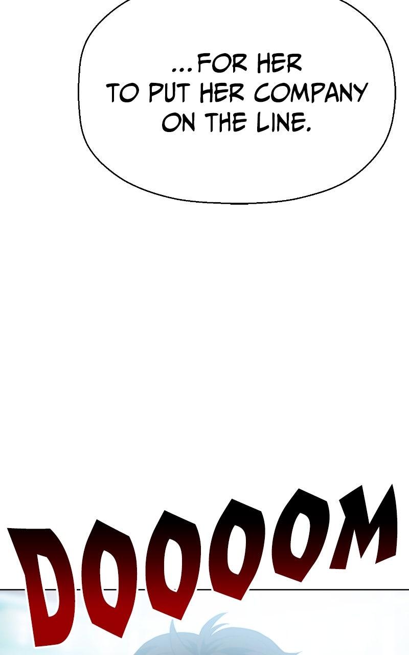 Combat Ward Chap 50 - Next Chap 51