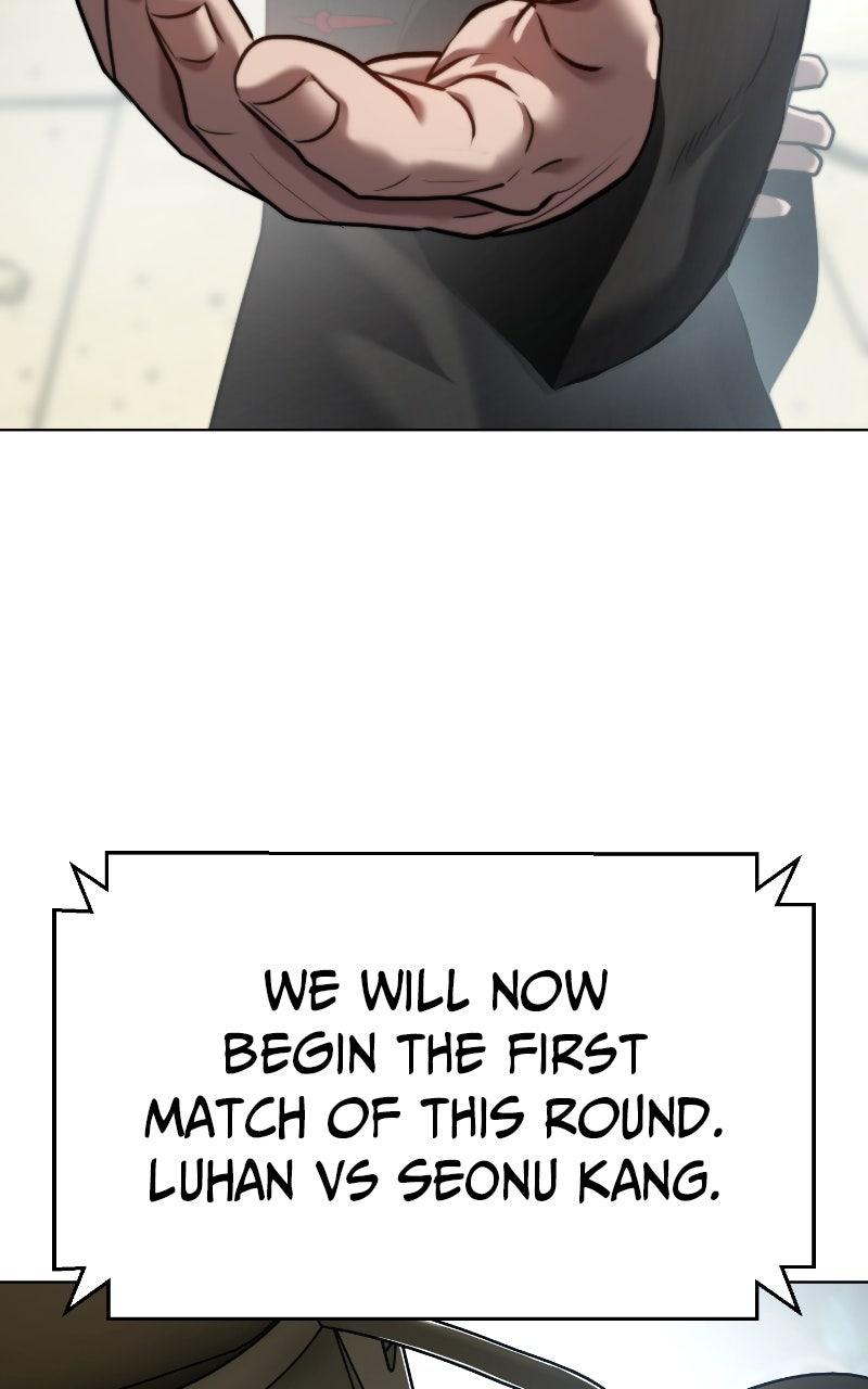 Combat Ward Chap 50 - Next Chap 51