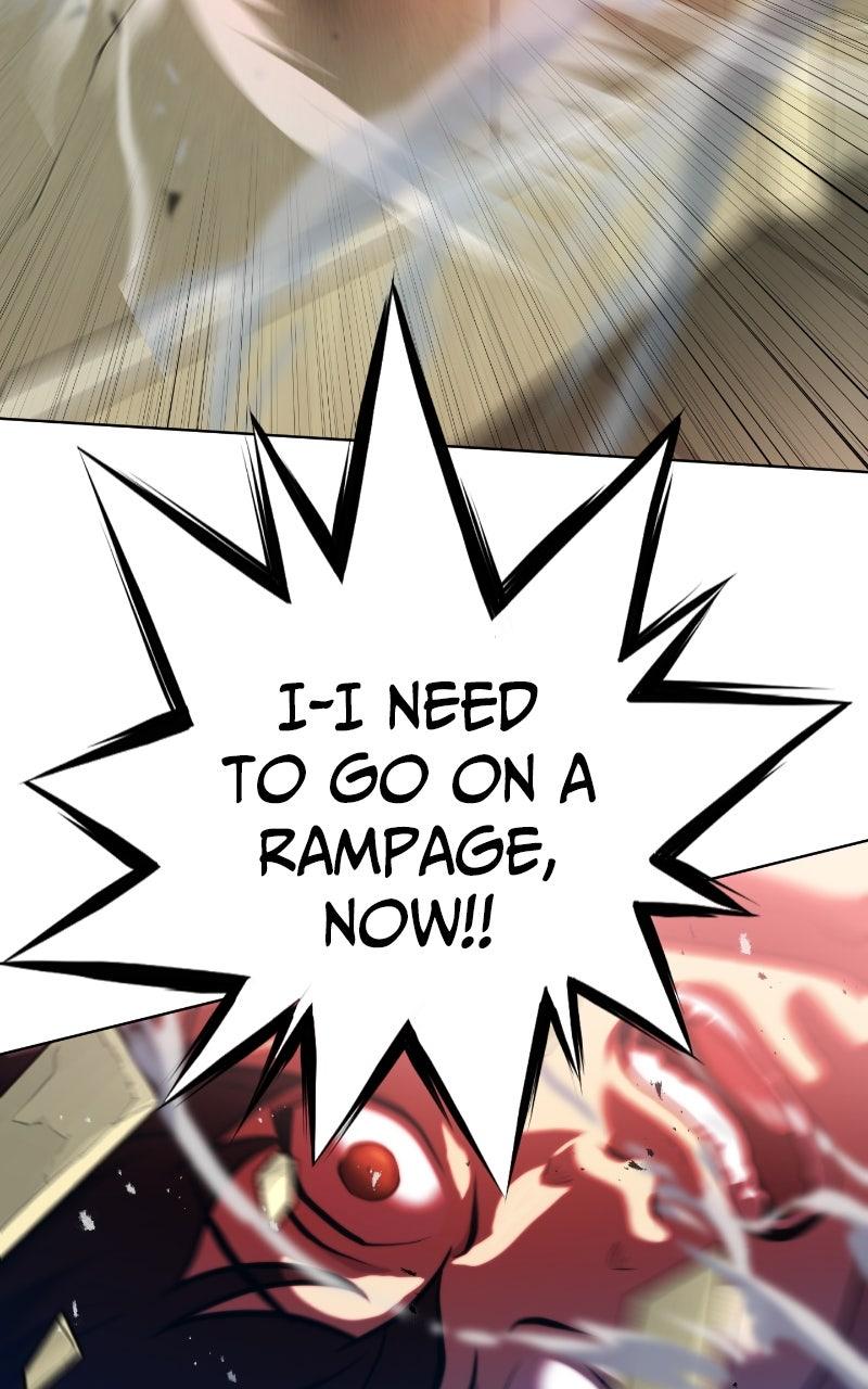 Combat Ward Chap 50 - Next Chap 51