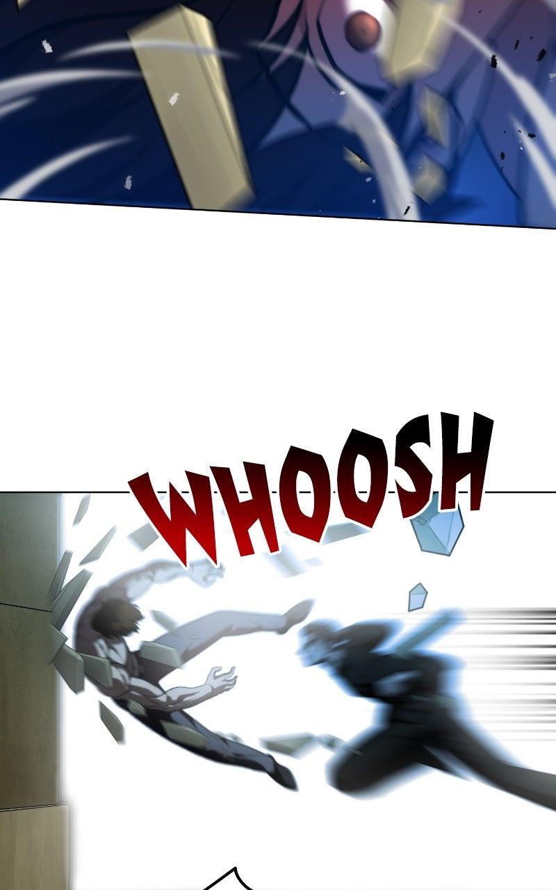 Combat Ward Chap 50 - Next Chap 51