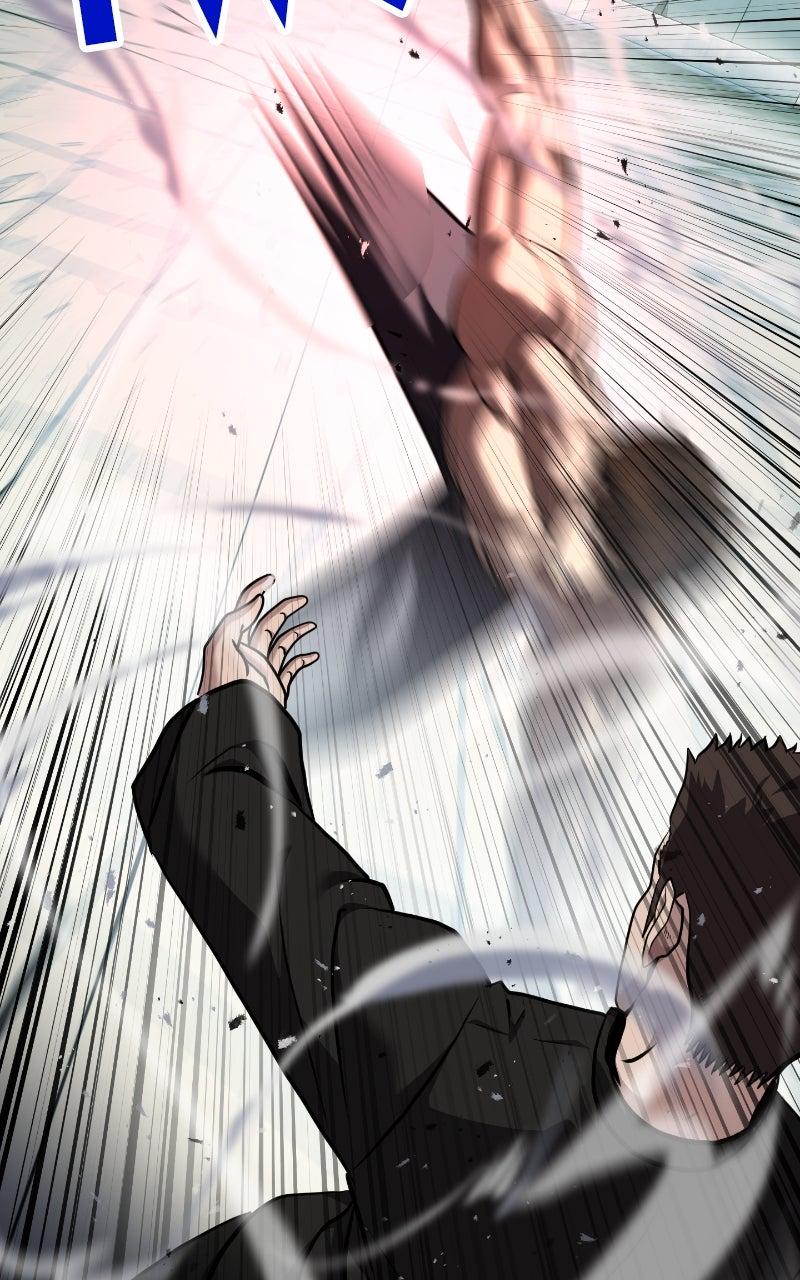 Combat Ward Chap 50 - Next Chap 51