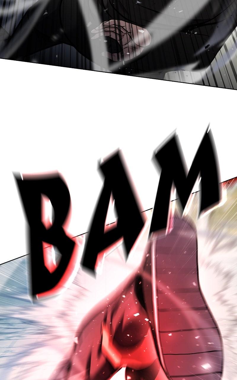 Combat Ward Chap 50 - Next Chap 51