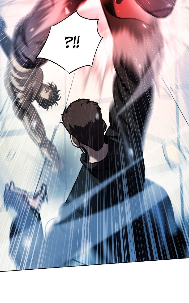 Combat Ward Chap 50 - Next Chap 51