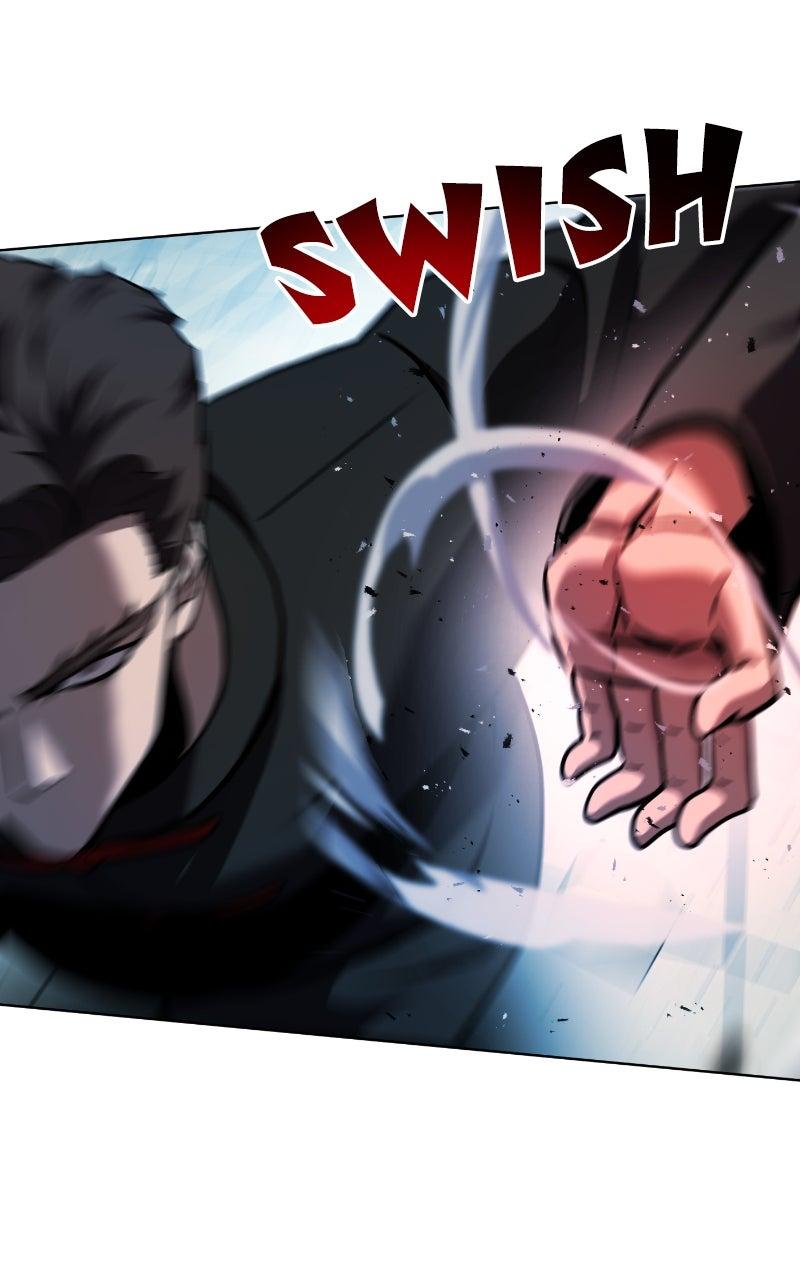 Combat Ward Chap 50 - Next Chap 51