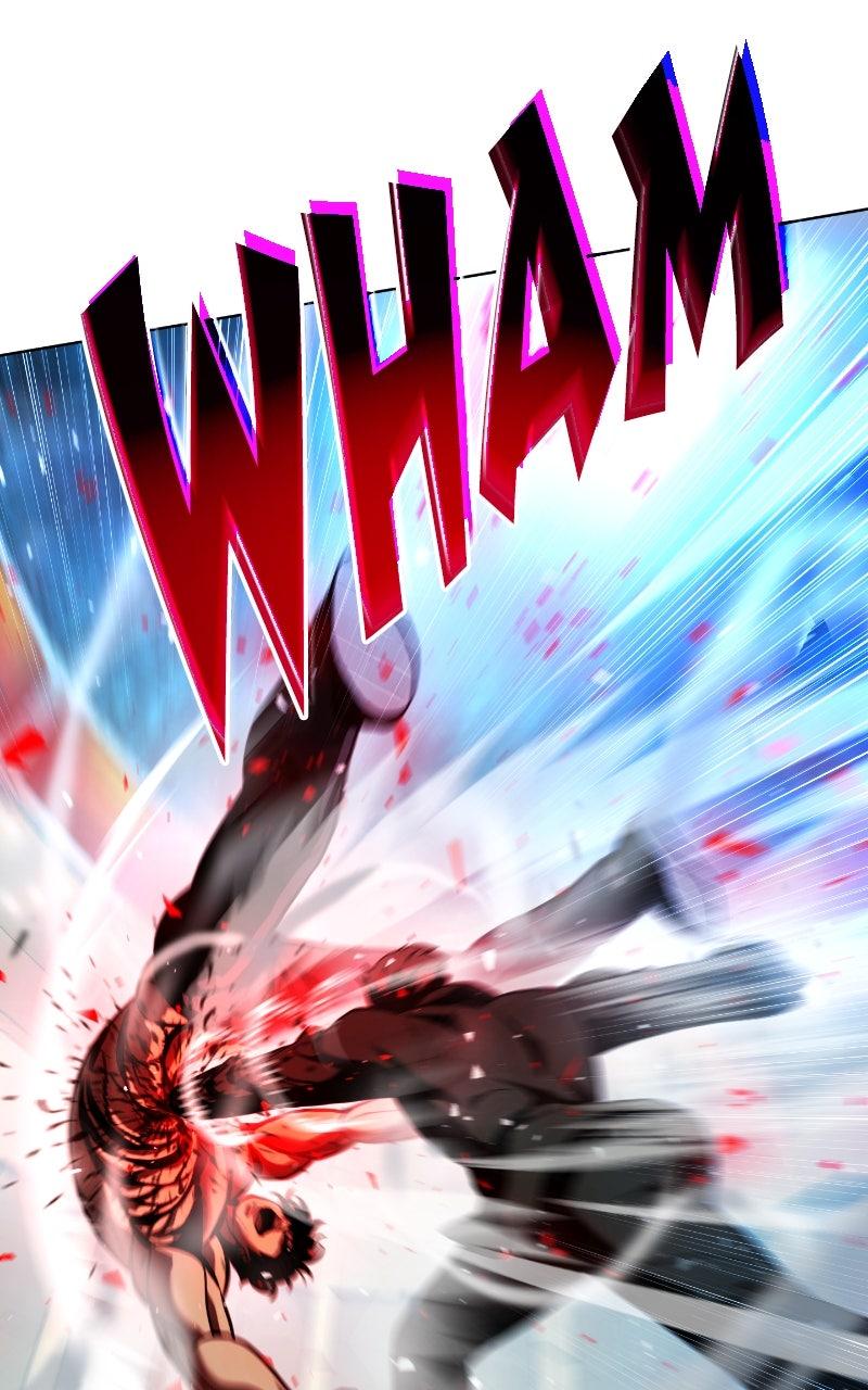 Combat Ward Chap 50 - Next Chap 51