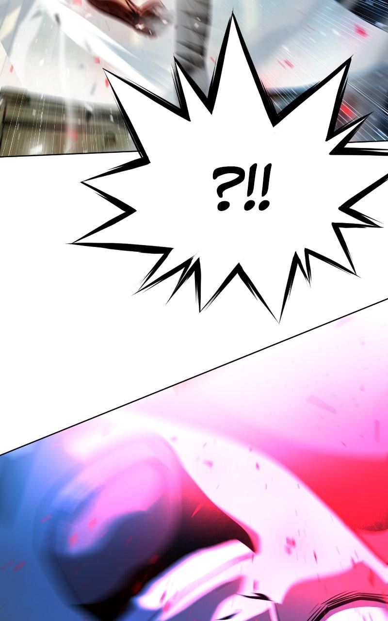 Combat Ward Chap 50 - Next Chap 51