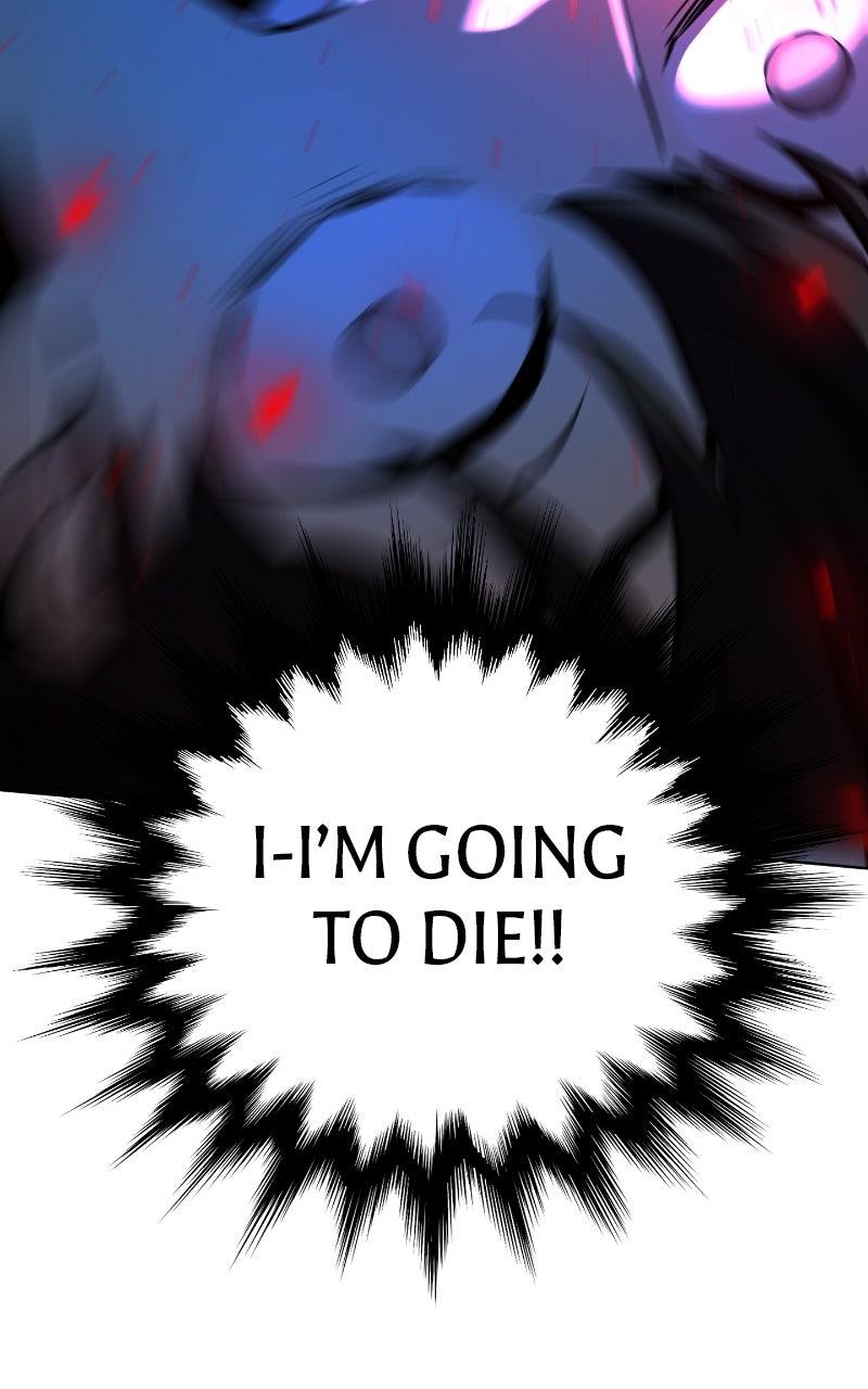 Combat Ward Chap 50 - Next Chap 51