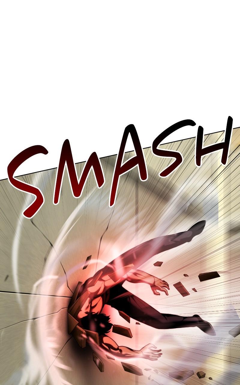 Combat Ward Chap 50 - Next Chap 51