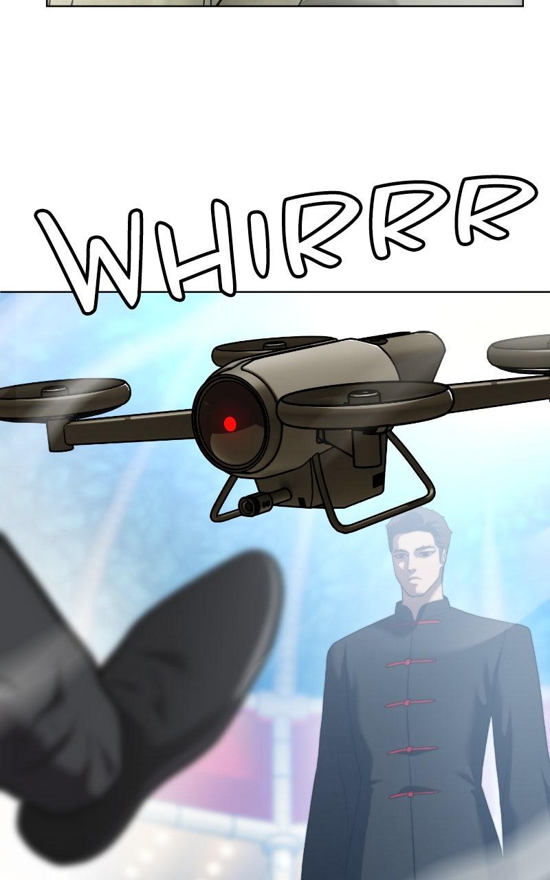 Combat Ward Chap 50 - Next Chap 51