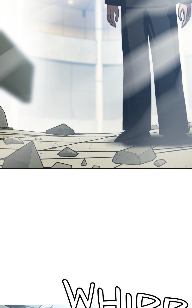 Combat Ward Chap 50 - Next Chap 51