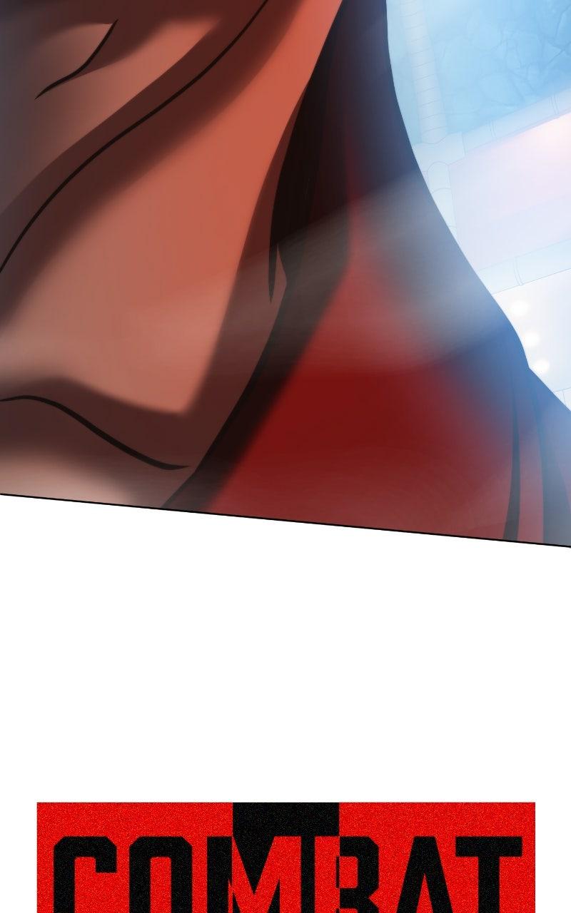 Combat Ward Chap 50 - Next Chap 51