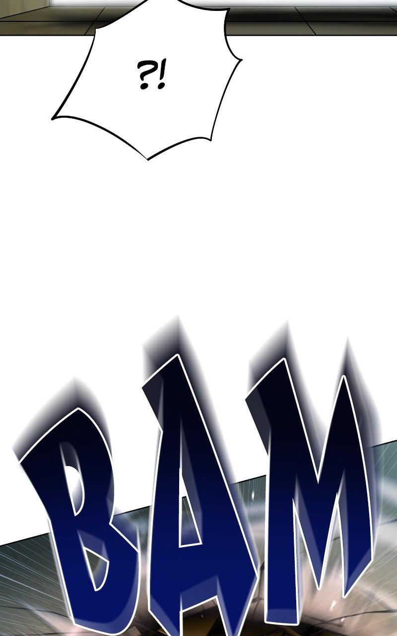 Combat Ward Chap 50 - Next Chap 51