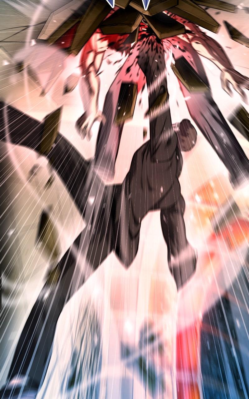 Combat Ward Chap 50 - Next Chap 51