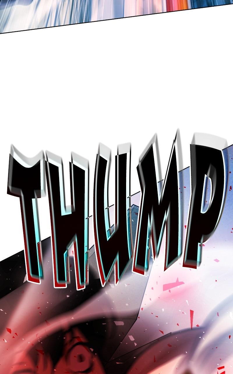 Combat Ward Chap 50 - Next Chap 51