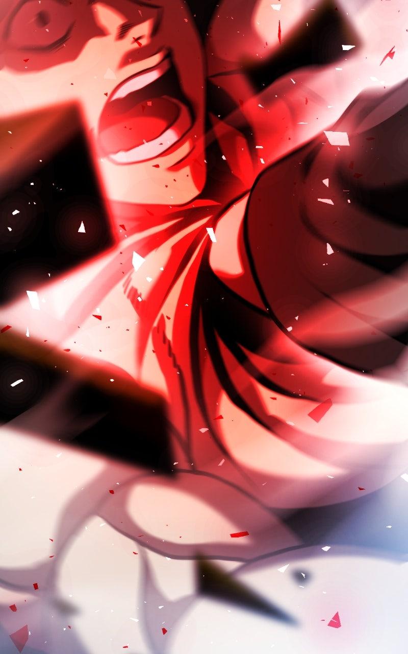 Combat Ward Chap 50 - Next Chap 51