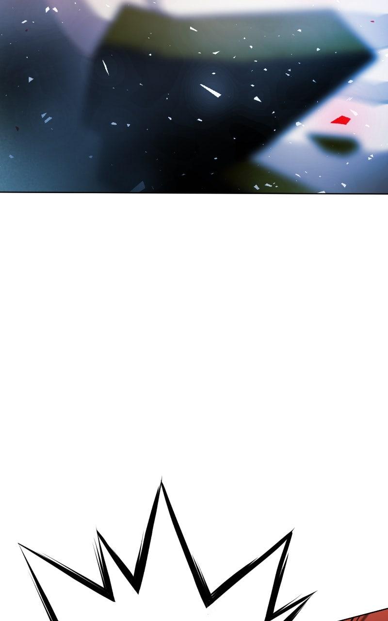 Combat Ward Chap 50 - Next Chap 51