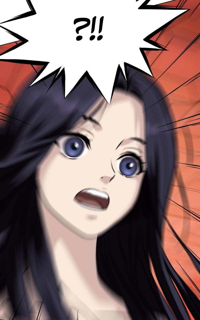 Combat Ward Chap 50 - Next Chap 51