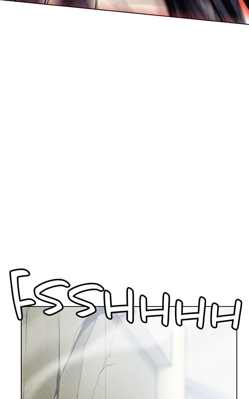 Combat Ward Chap 50 - Next Chap 51