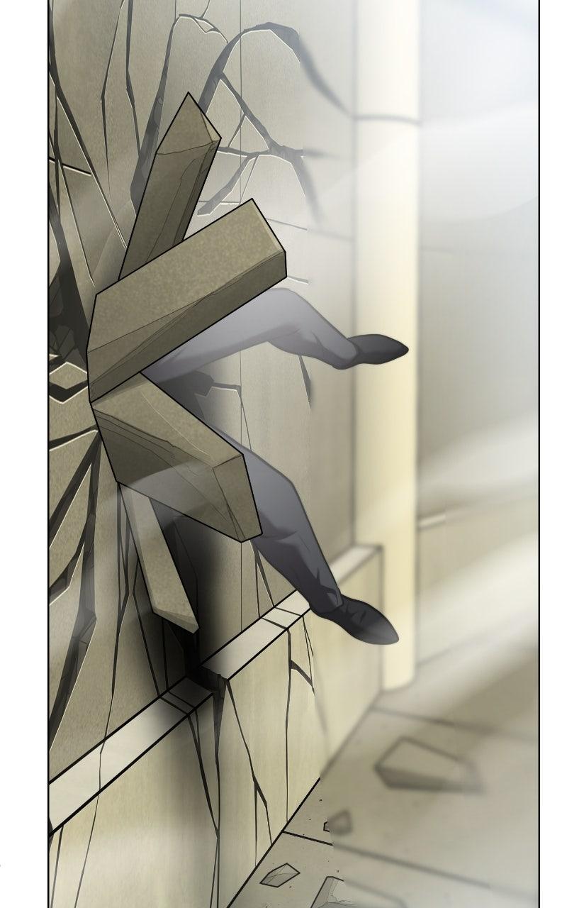 Combat Ward Chap 50 - Next Chap 51