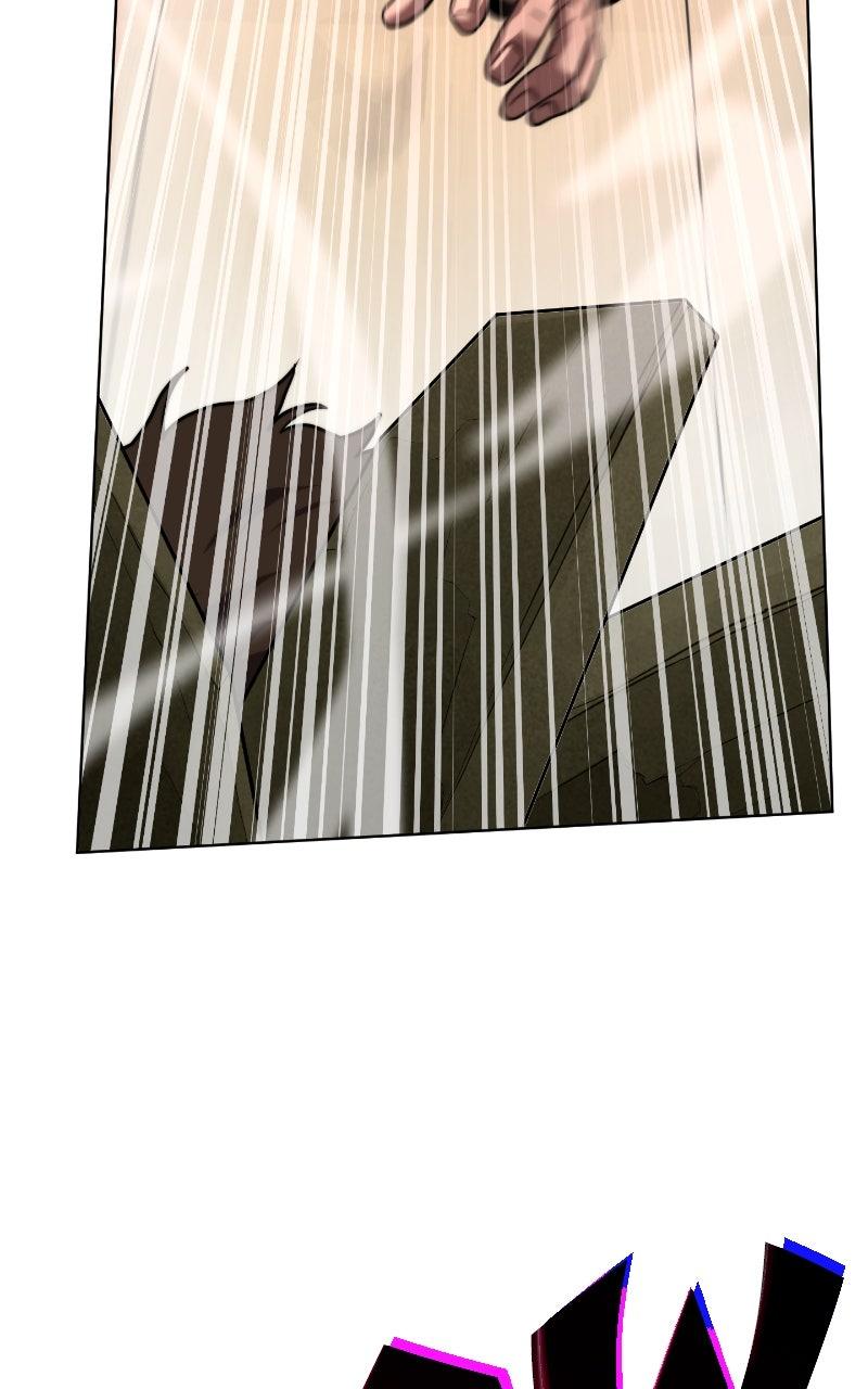 Combat Ward Chap 50 - Next Chap 51