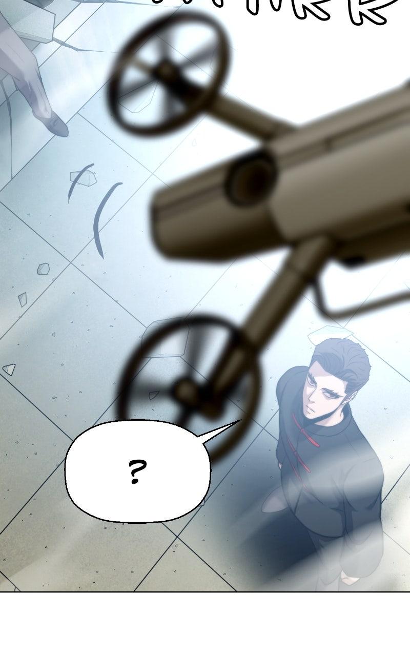 Combat Ward Chap 50 - Next Chap 51