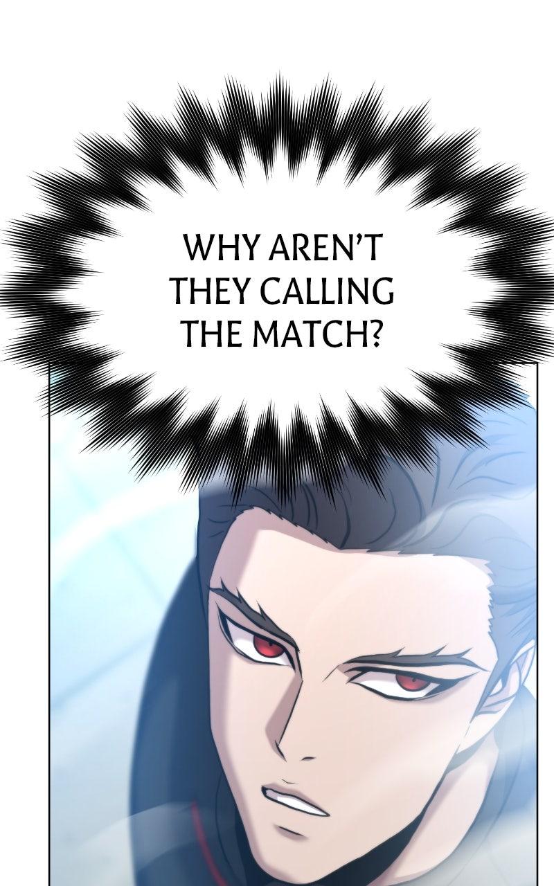 Combat Ward Chap 50 - Next Chap 51