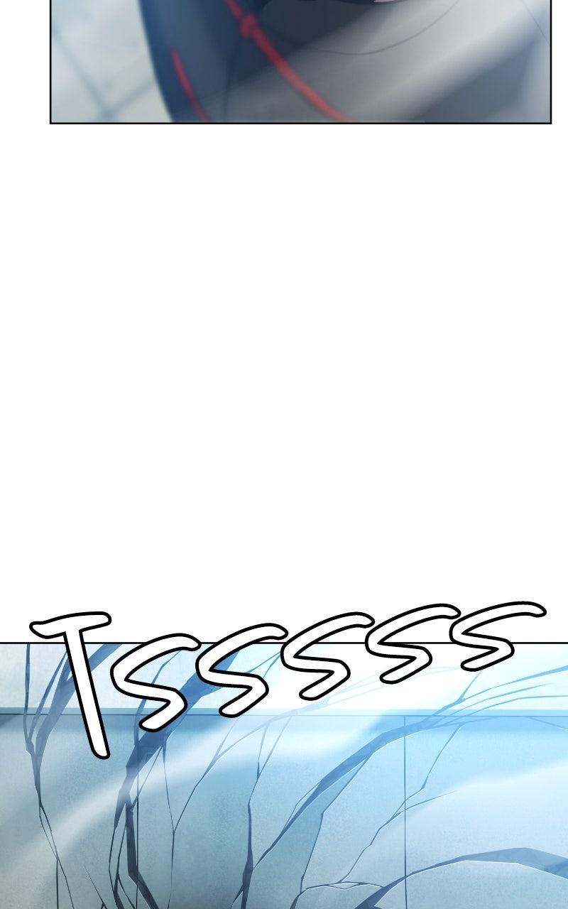 Combat Ward Chap 50 - Next Chap 51